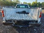 2014 Ford F150