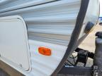 2016 Foresriver 2016 Forest River Salem Camper