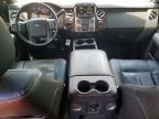 2015 Ford F350 Super Duty