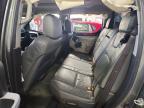 2008 Honda Ridgeline RTL