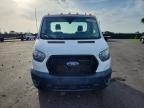 2022 Ford Transit T-350