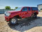 2013 Toyota Tacoma V6