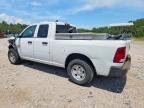 2023 Dodge RAM 1500 Classic Tradesman