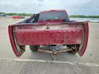 2008 GMC Sierra K1500