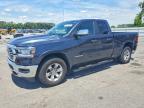 2020 Dodge 1500 Laramie