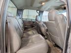 2003 GMC Sierra K1500 Heavy Duty