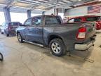2019 Dodge RAM 1500 BIG Horn