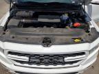 2022 Dodge RAM 1500