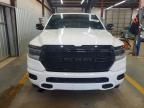 2022 Dodge RAM 1500 BIG Horn