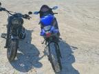 2026 Yamaha YZF890
