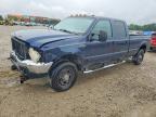 2002 Ford F250 Super Duty