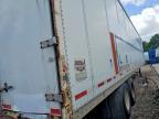 2002 Wabash 2006 Wabash Dvcvhpc DRY Van Trailer