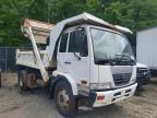 2010 Nissan Diesel UD3300