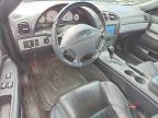 2005 Ford Thunderbird