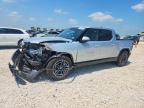 2026 Rivian R1T Adventure