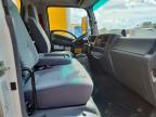 2022 Isuzu NPR HD Delivery Truck