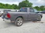 2019 Dodge RAM 1500 Classic SLT