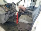 2019 Ford Transit T-150