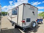 2015 Forester River Recreational Vehicle (RV)