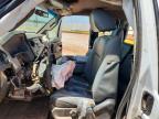 2016 Ford F250 Super Duty