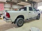 2012 Dodge RAM 2500 ST