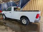 2022 Dodge RAM 1500 Classic SLT