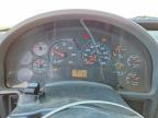 2002 International 4000 4300