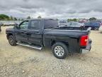 2009 Chevrolet Silverado C1500
