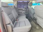 2016 Chevrolet Silverado C1500 LT