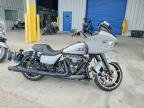 2025 Harley-Davidson Fltrx