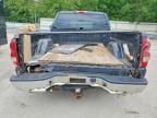 2003 Chevrolet Silverado C1500