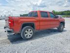 2015 GMC Sierra K1500 SLE