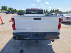 2024 Chevrolet Silverado K2500 Heavy Duty