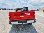 2017 Chevrolet Silverado C1500 LT