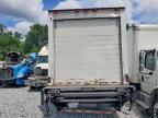 2016 Frht - Freightliner M2 106 Medium Duty