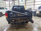1994 Ford Ranger