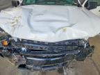 2020 Chevrolet Silverado K1500 Trail Boss Custom