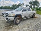 2007 Dodge RAM 2500