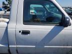 1999 Mazda B2500