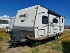2018 Rockwood 2018 Forest River Mini Lite Camper