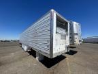 2018 00n2 2018 Utility Trailer Manufacture Reefer Trailer