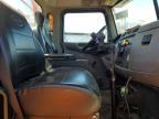 2012 Peterbilt 337 Flatbed Truck