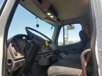 2018 Freightliner Business Class M2 Refrigerated BOX Truck
