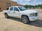 2008 Dodge Dakota SXT