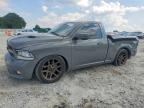 2012 Dodge RAM 1500 Sport