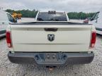 2018 Dodge RAM 3500 Longhorn