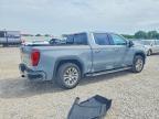 2024 GMC Sierra K1500 Denali