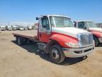 2009 International 4000 4300