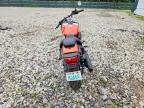 2025 Honda VT750 C2B
