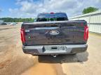 2025 Ford F150 XLT